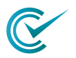 Codeception-Logo