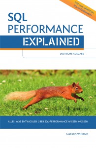 SQL_Performance_Explained_cover_deutsch_hires[1]